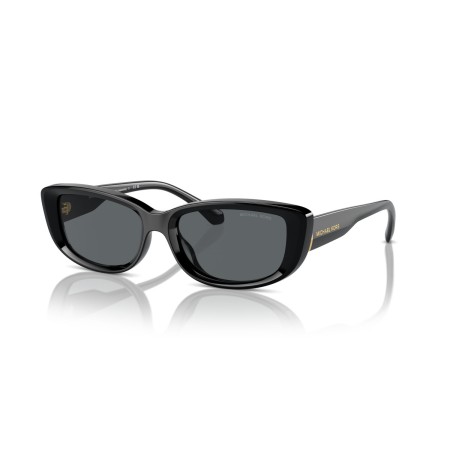 Michael Kors Asheville MK 2210U (300587)