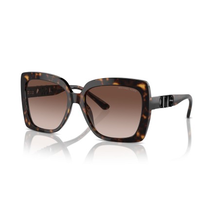 Michael Kors Nice MK 2213 (300613)