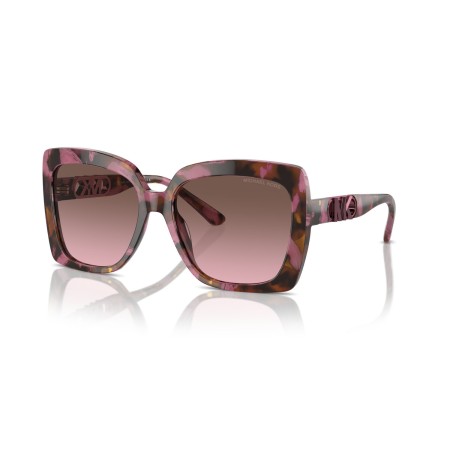 Michael Kors Nice MK 2213 (39989T)