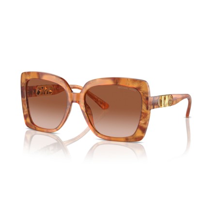 Michael Kors Nice MK 2213 (399913)