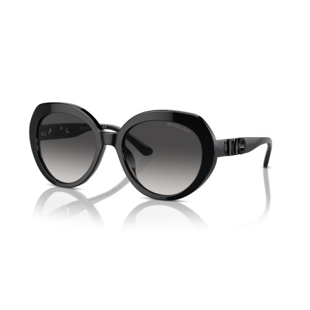 Michael Kors San Lucas MK 2214U (30058G)