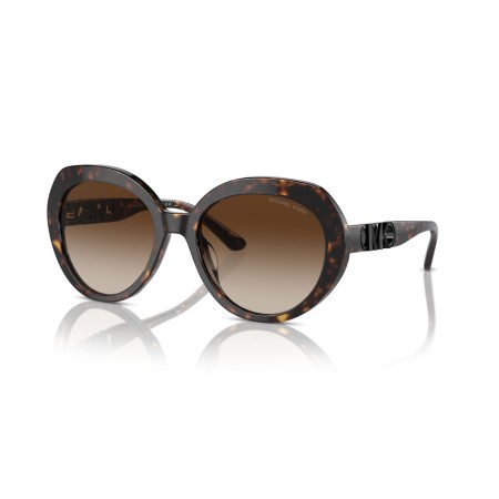 Michael Kors San Lucas MK 2214U (300613)