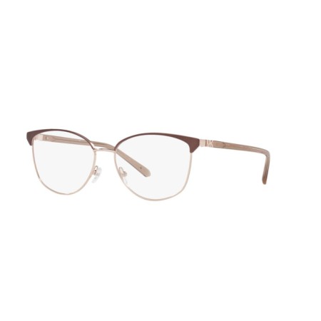 Michael Kors Fernie MK 3053 (1108)