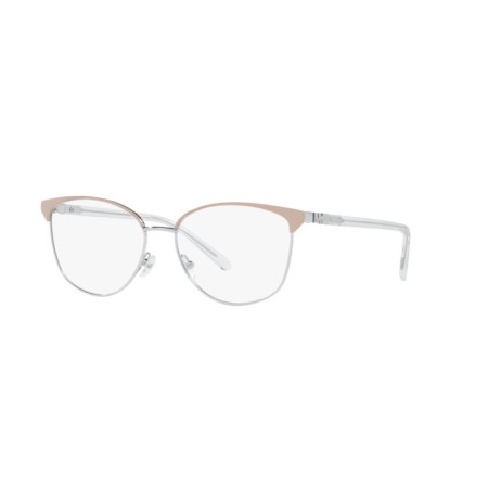 Michael Kors Fernie MK 3053 (1153)