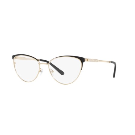 Michael Kors Marsaille MK 3064B (1014)