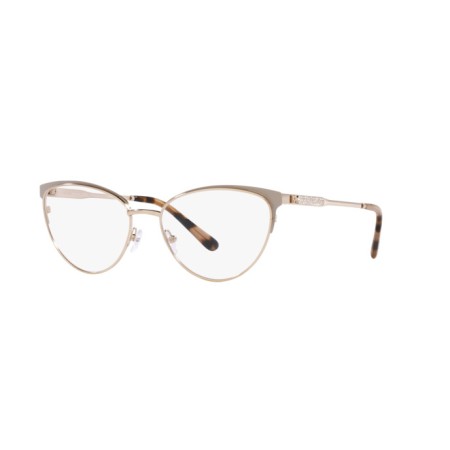 Michael Kors Marsaille MK 3064B (1108)