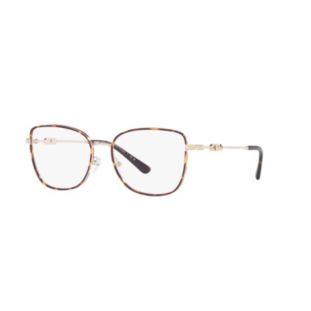 Michael Kors Empire Square MK 3065J (1016)
