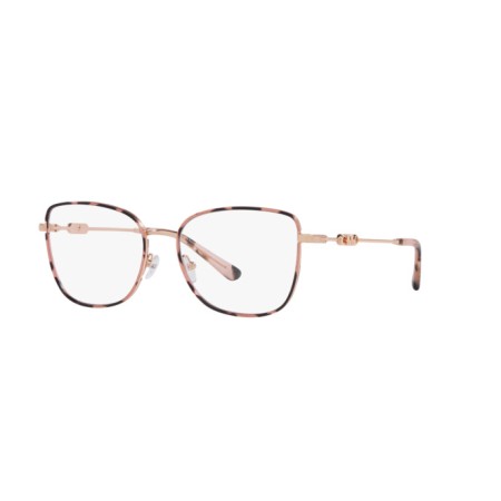 Michael Kors Empire Square MK 3065J (1108)