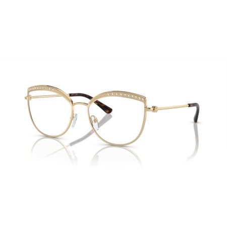 Michael Kors Napier MK 3072 (1018)