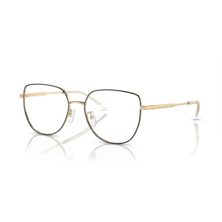 Michael Kors Jaipur MK 3075D (1014)