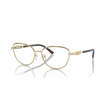 Michael Kors Cordoba MK 3076B (1014)