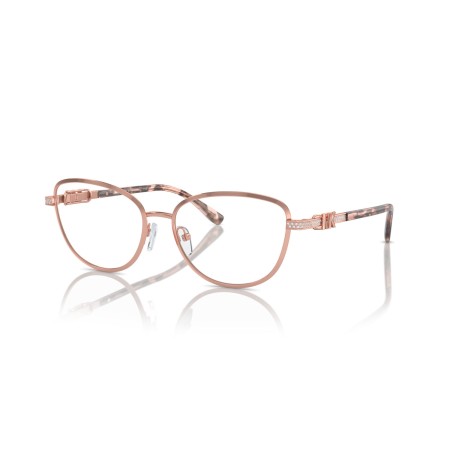 Michael Kors Cordoba MK 3076B (1108)