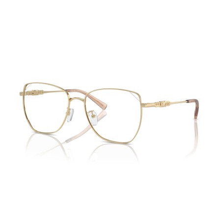 Michael Kors Shanghai MK 3081D (1014)