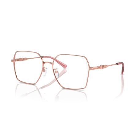 Michael Kors Yunan MK 3082D (1108)