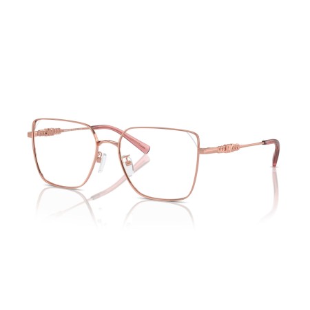 Michael Kors Dali MK 3083D (1108)