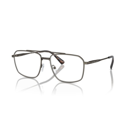 Michael Kors Tordrillo MK 3084 (1001)