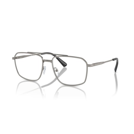 Michael Kors Tordrillo MK 3084 (1002)