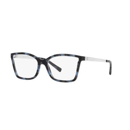 Michael Kors Caracas MK 4058 (3333)
