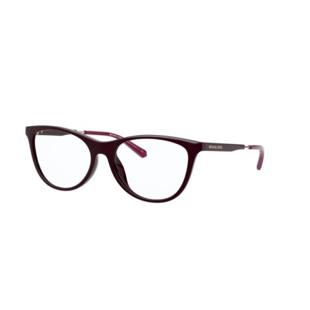 Michael Kors Vittoria MK 4078U (3344)