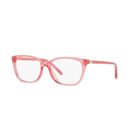 Michael Kors Edinburgh MK 4085U (3750)