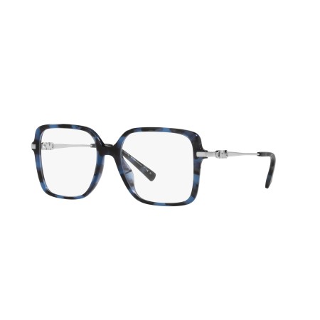 Michael Kors Dolonne MK 4095U (3333)
