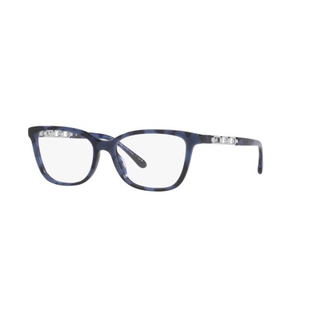 Michael Kors Greve MK 4097 (3333)