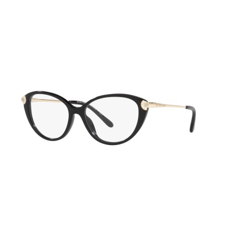 Michael Kors Savoie MK 4098BU (3005)