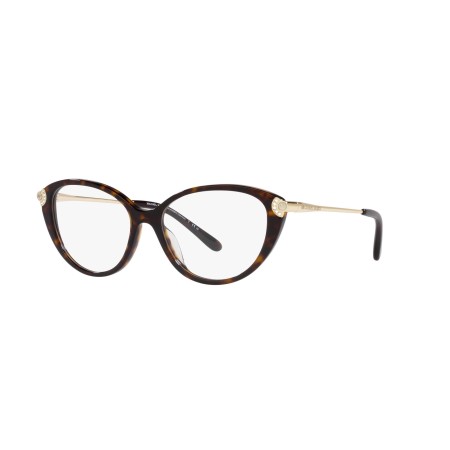 Michael Kors Savoie MK 4098BU (3006)