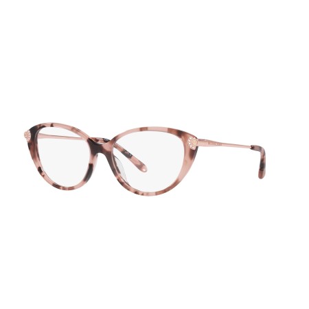 Michael Kors Savoie MK 4098BU (3009)