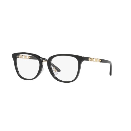 Michael Kors Innsbruck MK 4099 (3005)