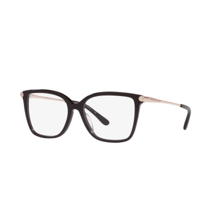 Michael Kors Shenandoah MK 4101U (3344)