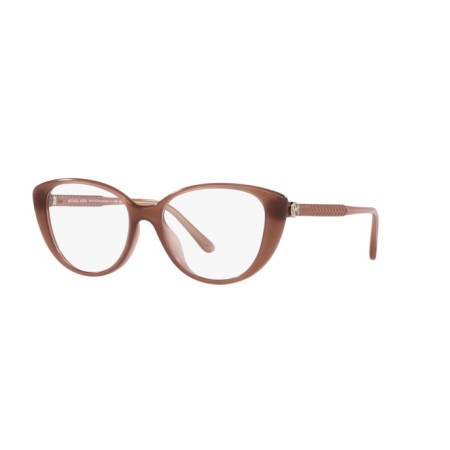 Michael Kors Amagansett MK 4102U (3548)