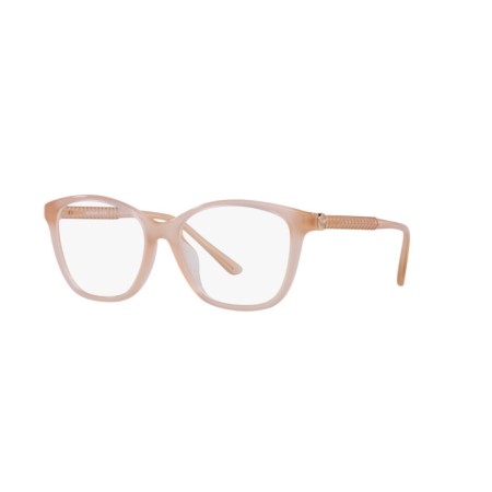 Michael Kors Boulder MK 4103U (3449)