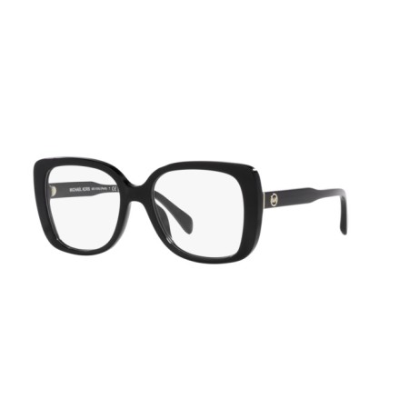 Michael Kors Perth MK 4104U (3005)