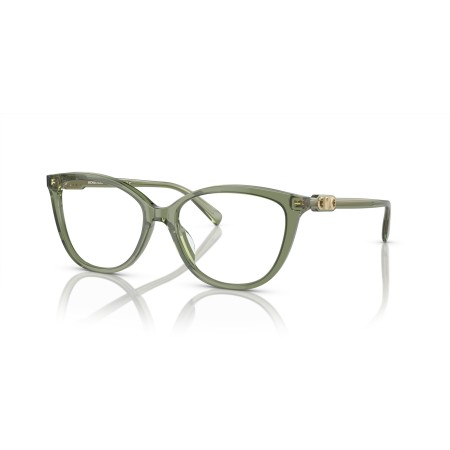 Michael Kors Westminster MK 4109U (3944)