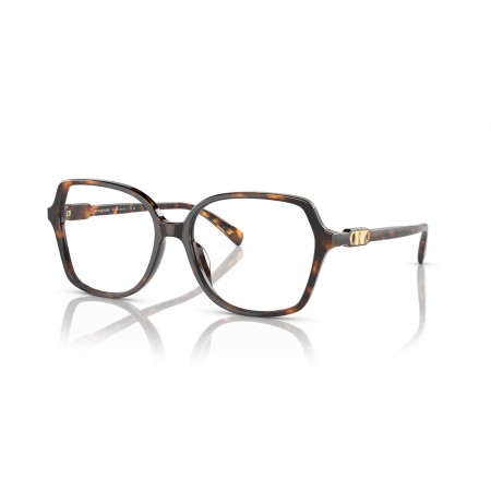 Michael Kors Bernal MK 4111U (3006)