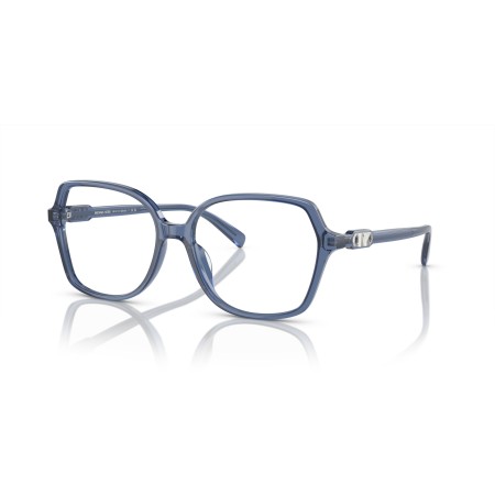 Michael Kors Bernal MK 4111U (3956)