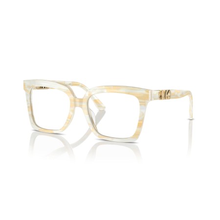 Michael Kors Nassau MK 4119U (4001)