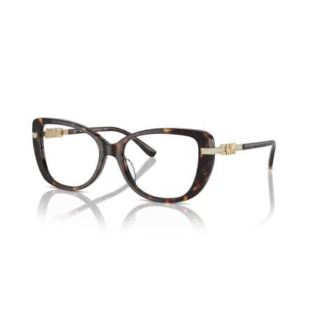 Michael Kors Formentera MK 4125BU (3006)