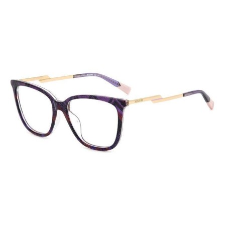 Missoni MIS 0125/G 107133 (S68)