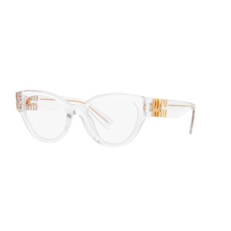 Miu Miu MU 01VV (2AZ1O1)