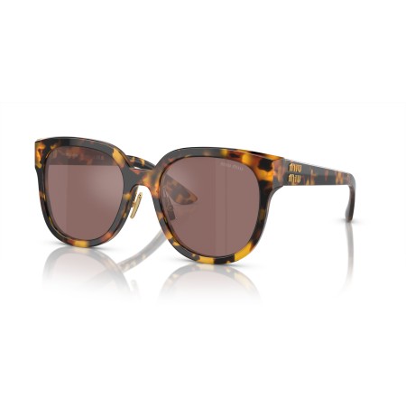 Miu Miu MU 01ZS (VAU70D)