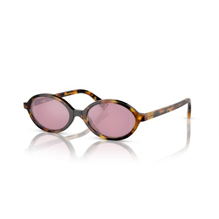 Miu Miu MU 04ZS (VAU50D)