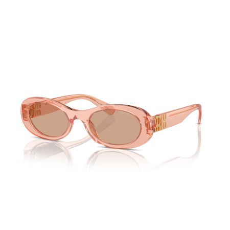 Miu Miu MU 06ZS (13T1P1)