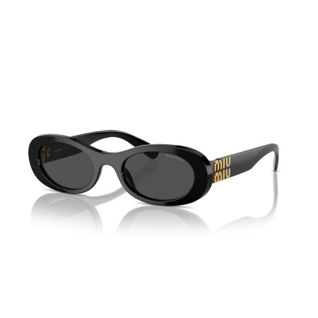 Miu Miu MU 06ZS (1AB5S0)