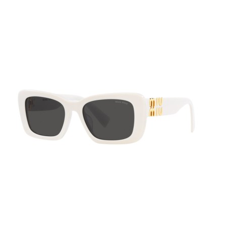 Miu Miu MU 07YS (1425S0)