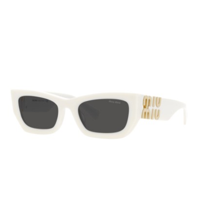 Miu Miu MU 09WS (1425S0)