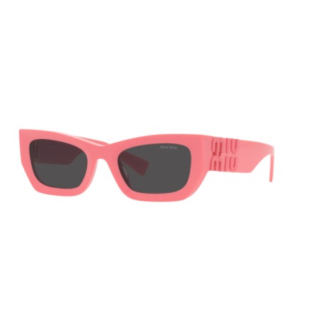 Miu Miu MU 09WS (18C5S0)