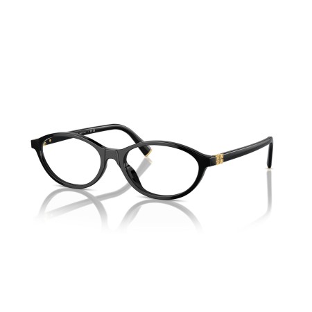 Miu Miu MU 09XV (16K1O1)