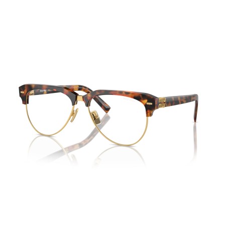 Miu Miu MU 09ZS (19P08N)